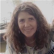 Trabajo las necesidades educativas especiales con gran experiencia e individualizadas en función del perfil del alumno/a